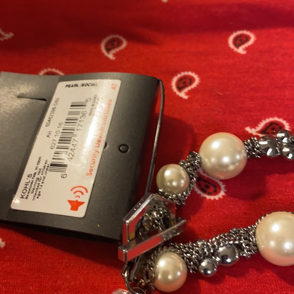 💍👓Beautiful Simply Vera Bracelet 🍷🍷 - Picture 2 of 4